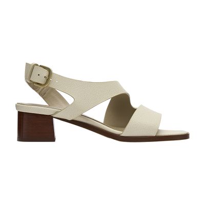  Nylo sandals