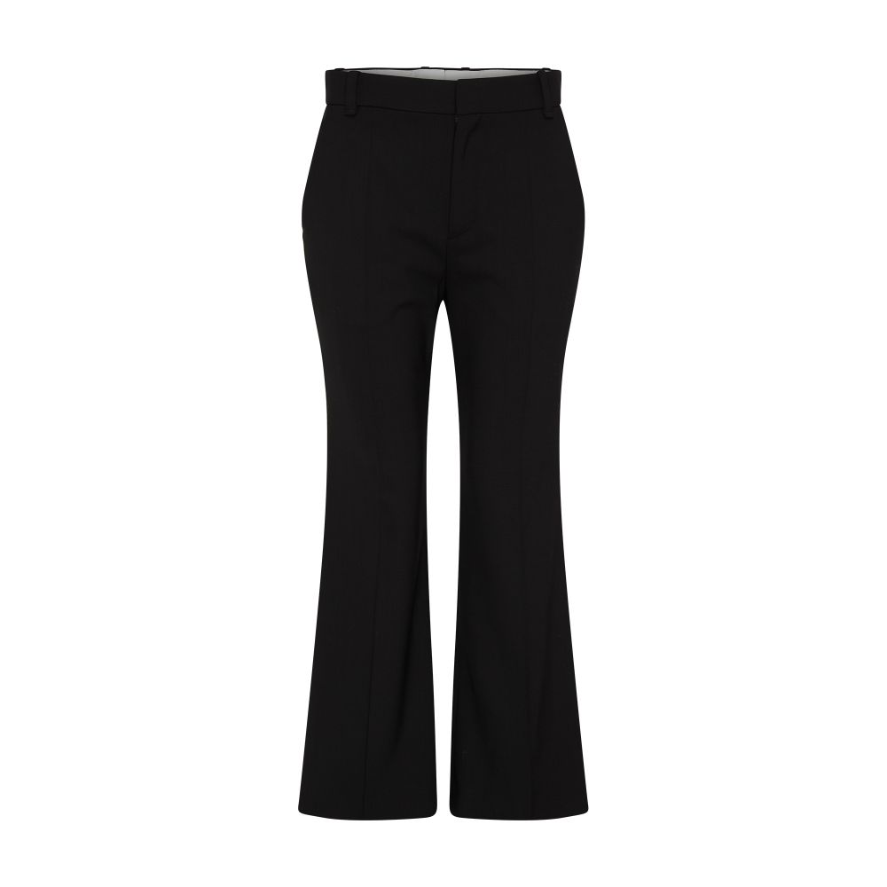 Chloé Pants