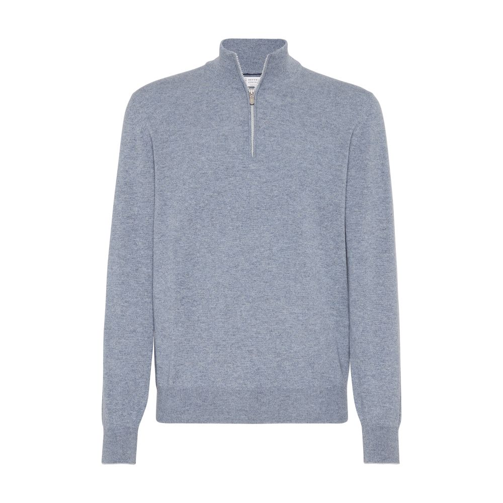 Brunello Cucinelli Cashmere sweater