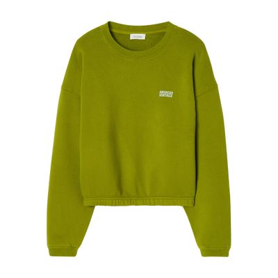  Izubird sweatshirt