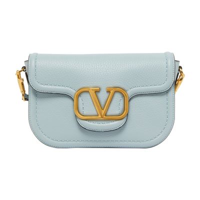 VALENTINO GARAVANI Valentino Garavani Alltime shoulder bag