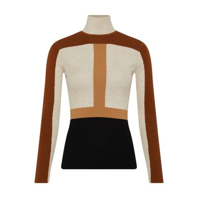 Chloé Sweater