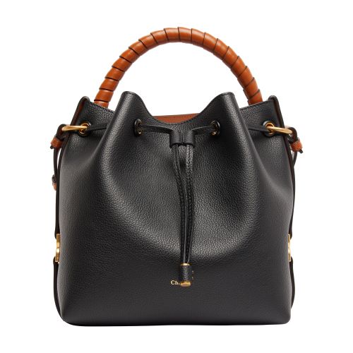 Chloé Marcie bucket bag