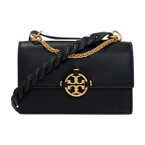 Tory Burch ‘Miller' shoulder bag