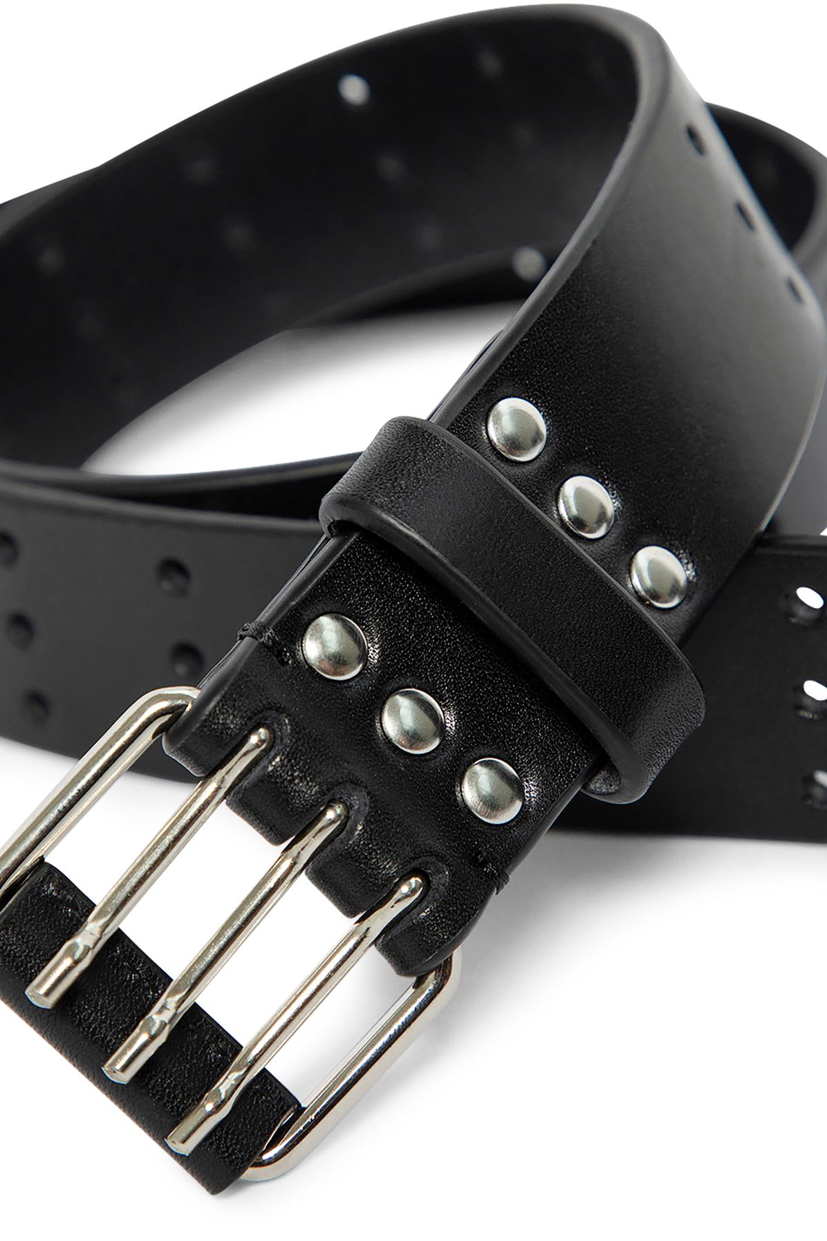 Ann Demeulemeester Olka belt elbamat