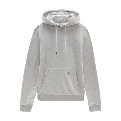 Woolrich Hoodie