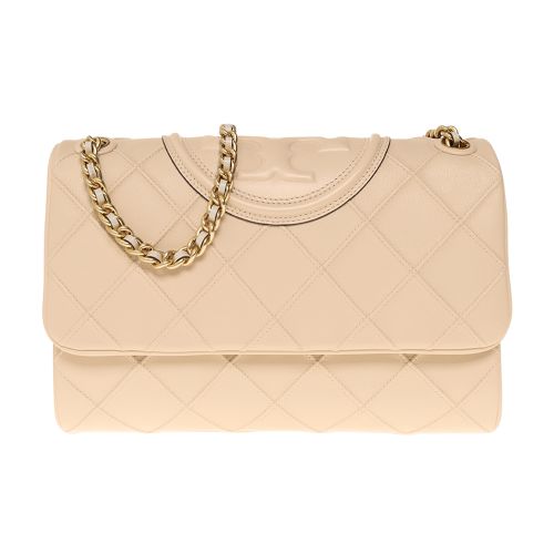 Tory Burch ‘Fleming' shoulder bag