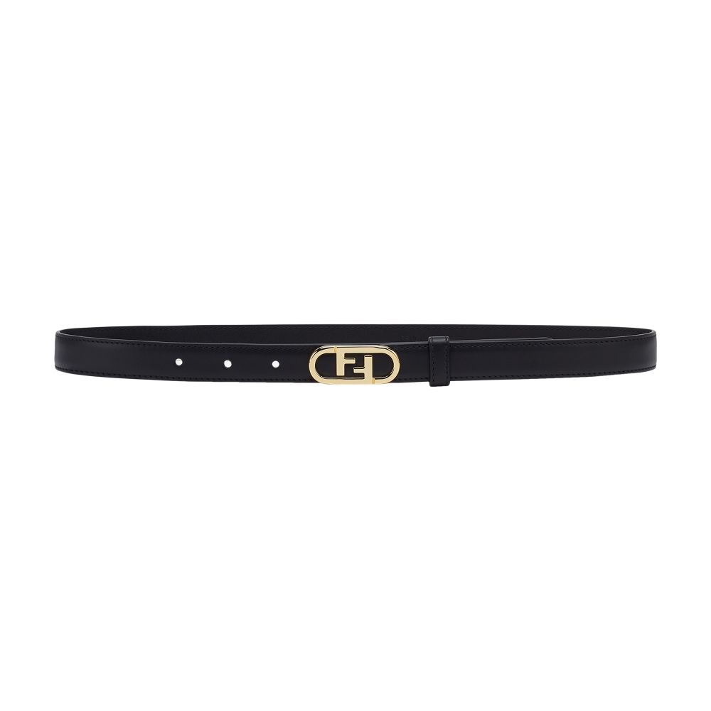 FENDI Belt