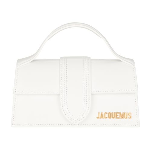 Jacquemus Le Bambino