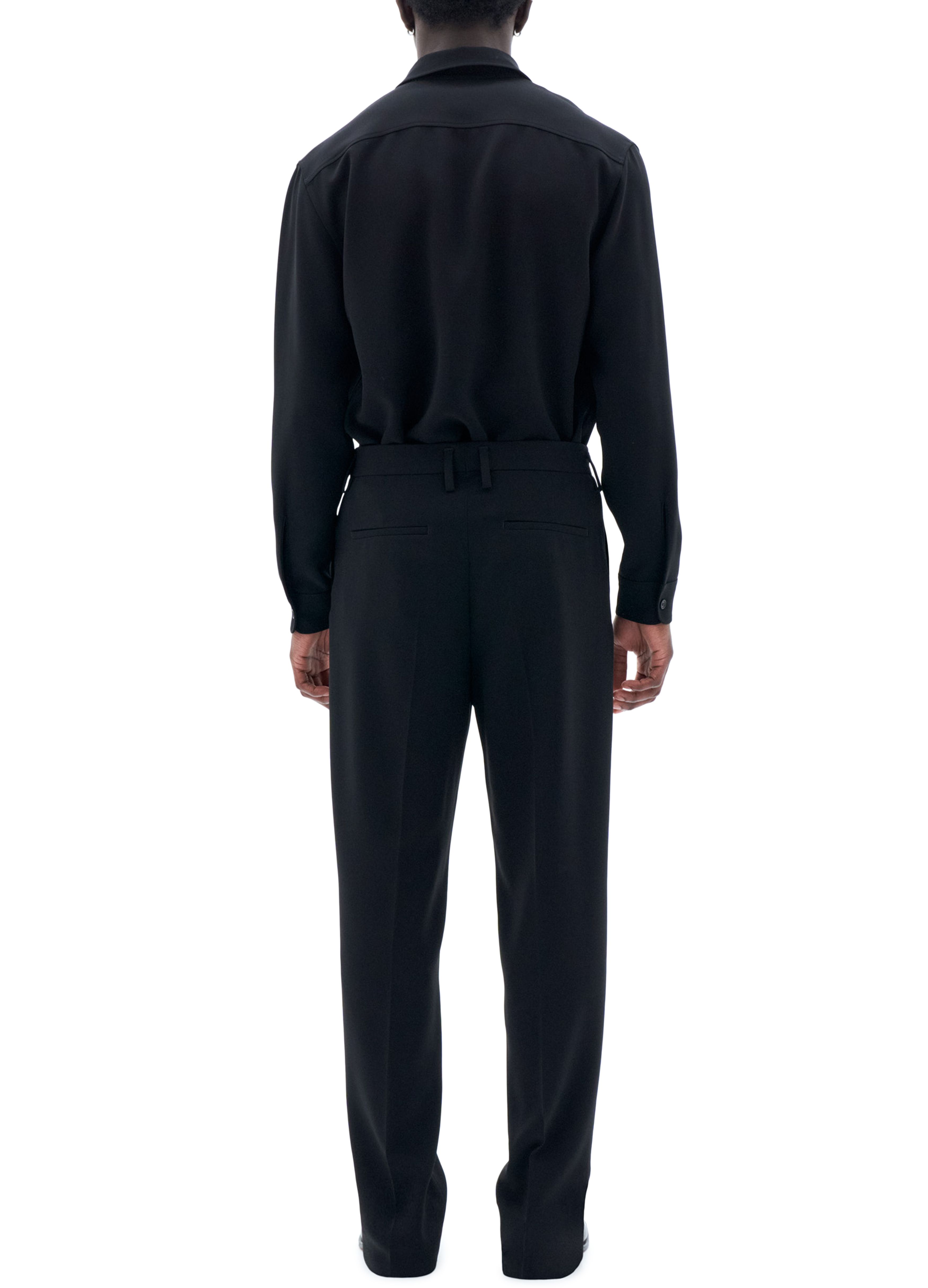 Filippa K M. mateo trousers