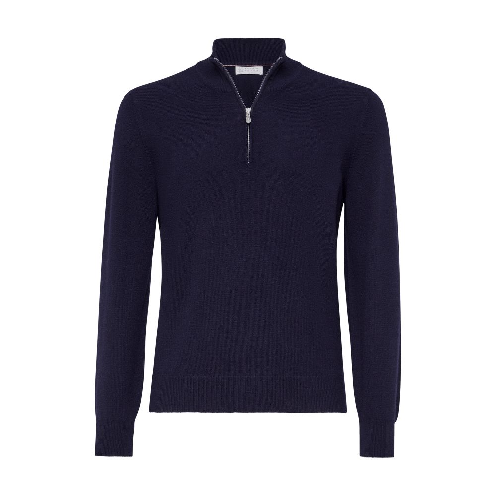 Brunello Cucinelli Cashmere sweater