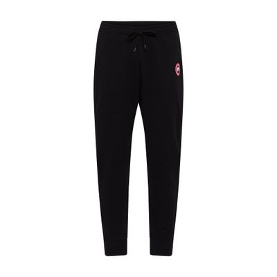 Canada Goose Huron Men's Pant