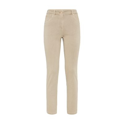 Brunello Cucinelli Stretch jeans