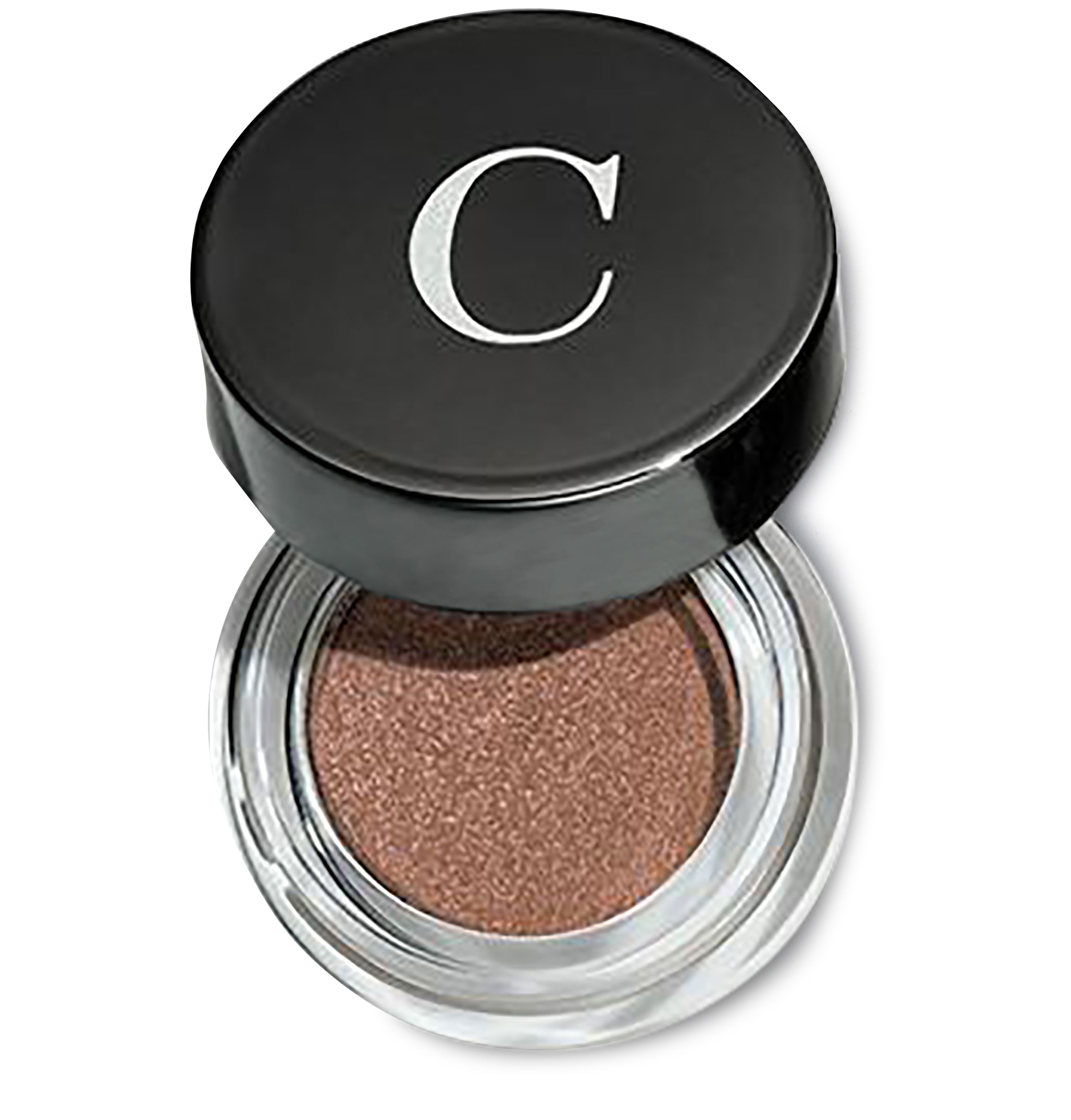 Chantecaille Mermaid Eye Color