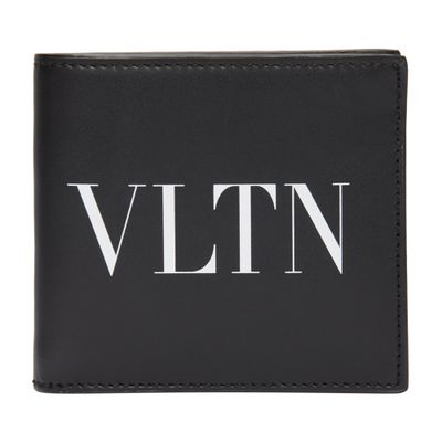 VALENTINO GARAVANI VLTN wallet