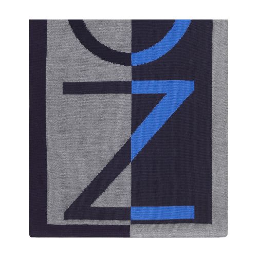  LV Horizon Scarf