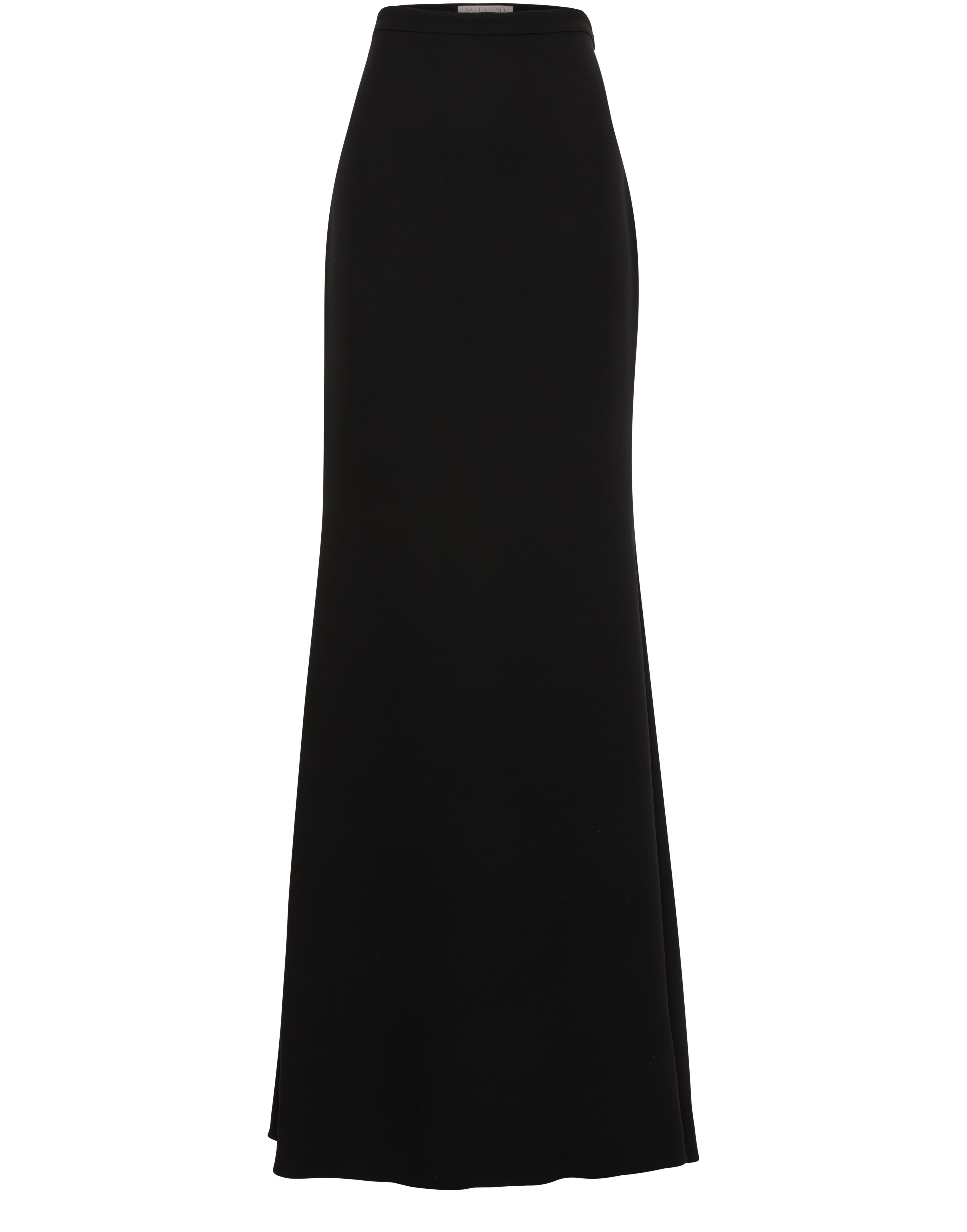 VALENTINO GARAVANI Maxi skirt