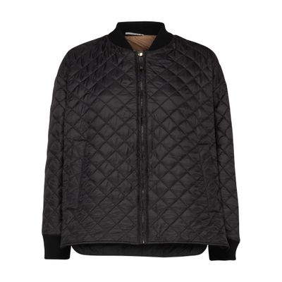 Max Mara Maya jacket - THE CUBE