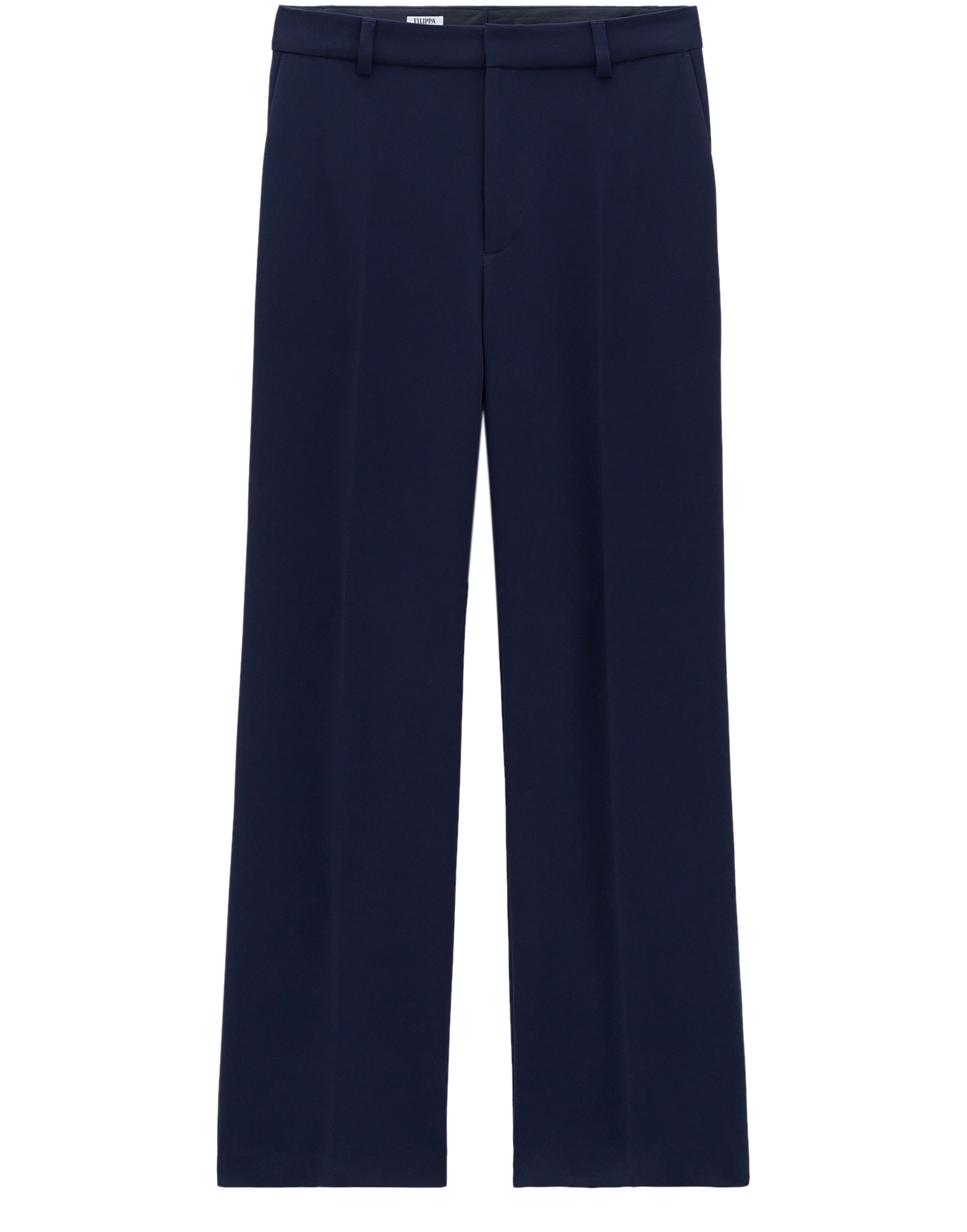 Filippa K Hutton trousers