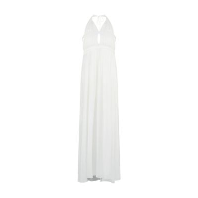 Loewe Paula's Ibiza -Maxi dress