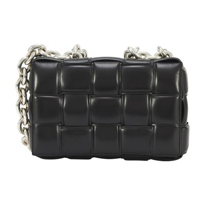 Bottega Veneta Chain Cassette bag