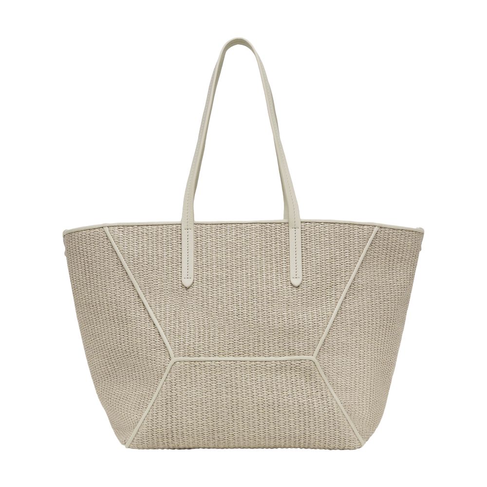 Brunello Cucinelli Shopper bag