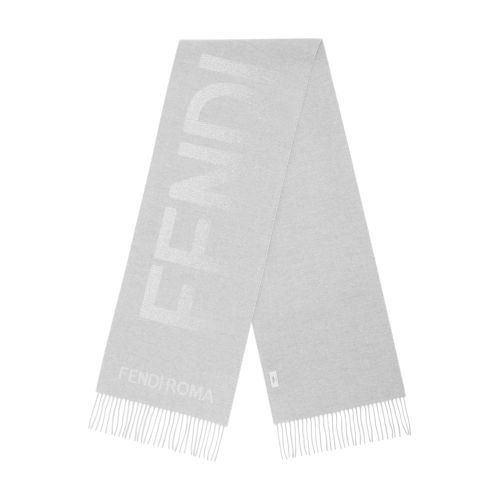 FENDI Fendi Scarf