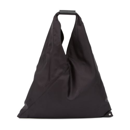 MM6 Maison Margiela Japanese bag classic medium