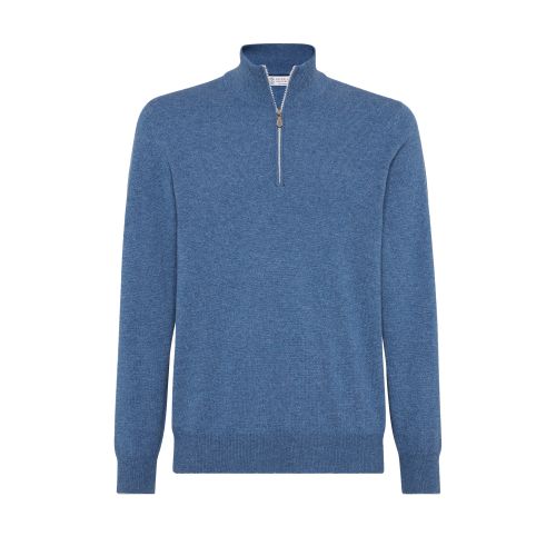 Brunello Cucinelli Cashmere sweater