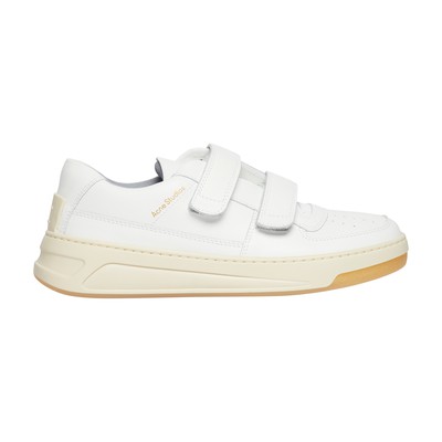 Acne Studios Steffey Friend sneakers