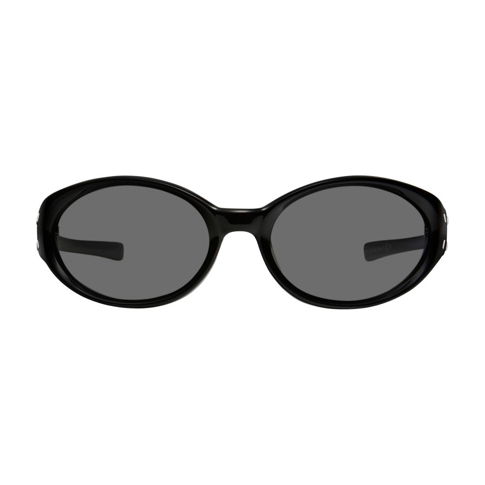 Maison Margiela x Gentle Monster - MM104-G10 sunglasses