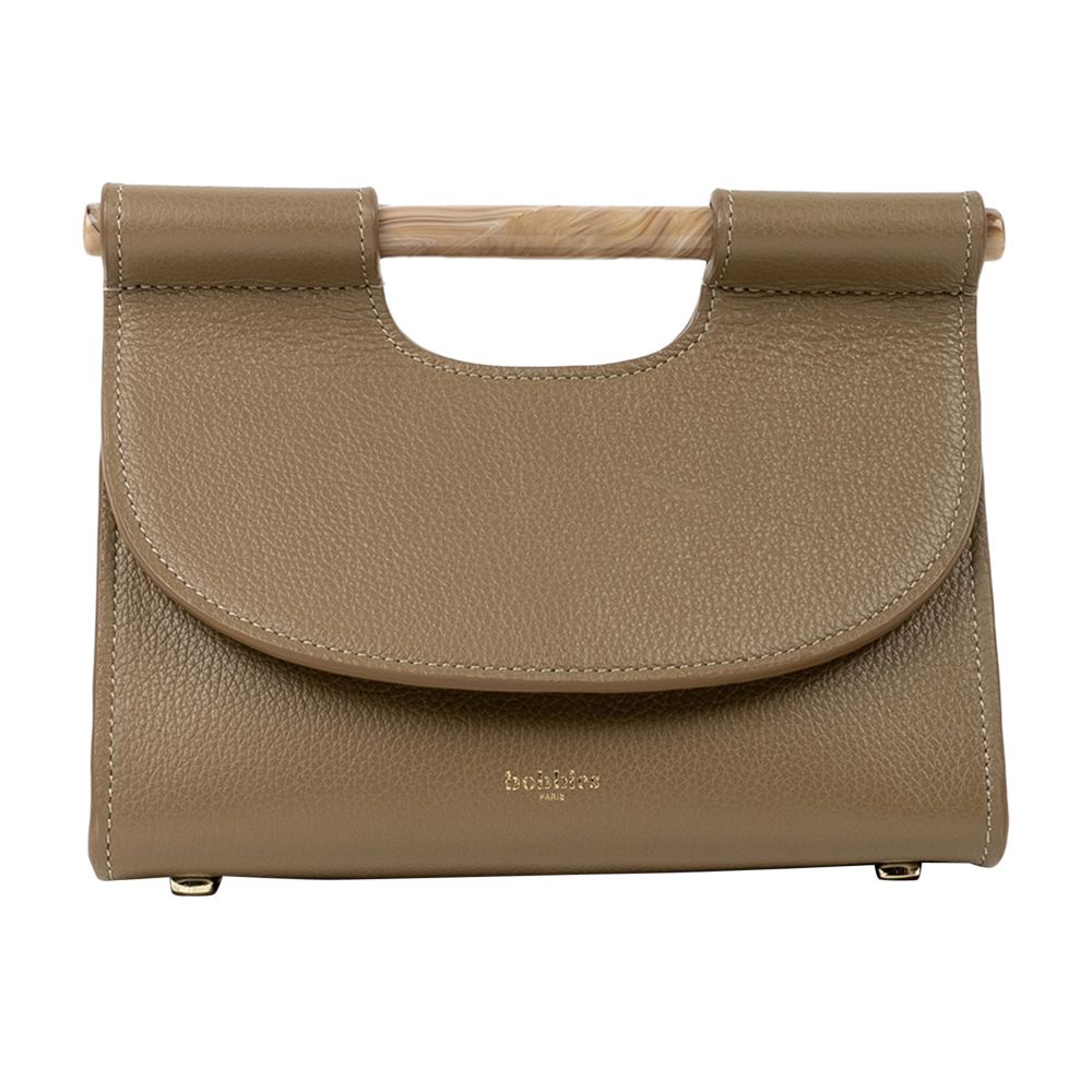  Ancône mini bag