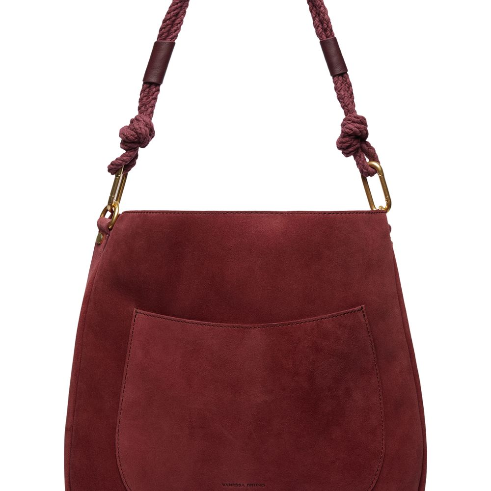  Holly hobo bag