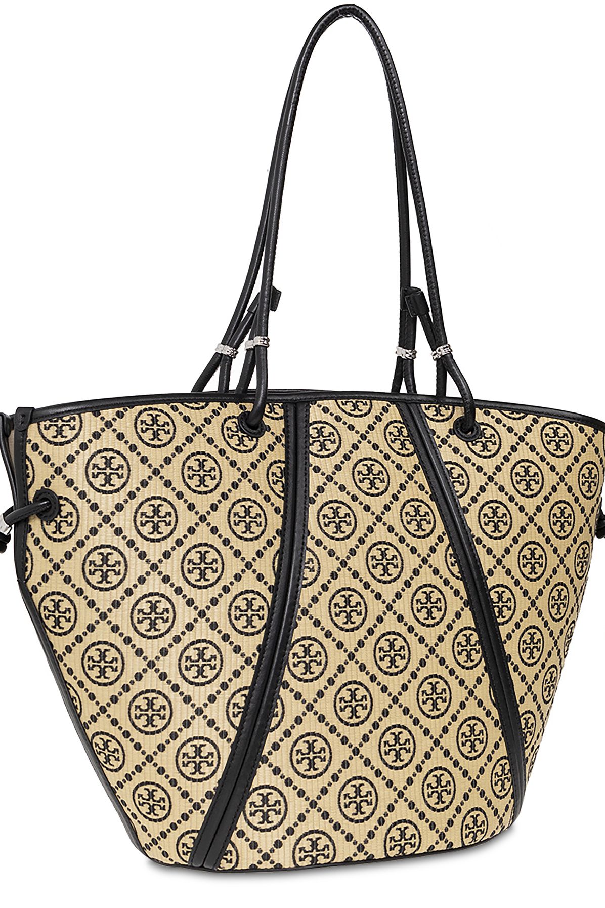 Tory Burch Shopper bag