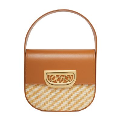 Destree Small Martin Jewel bag