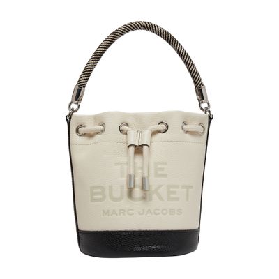 Marc Jacobs The Bucket bag