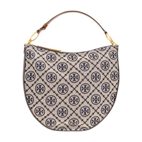 Tory Burch 'T Monogram' shoulder bag