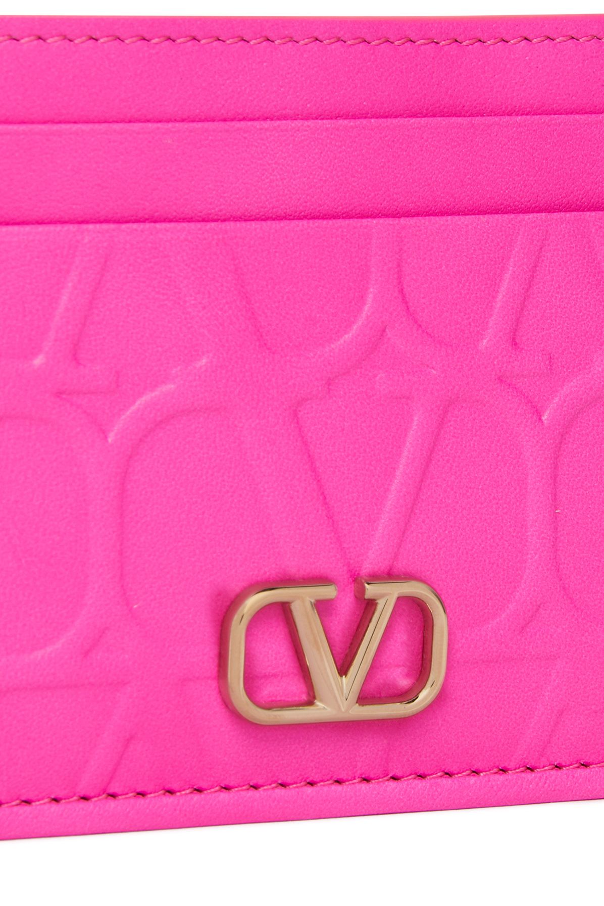 Valentino Card holder