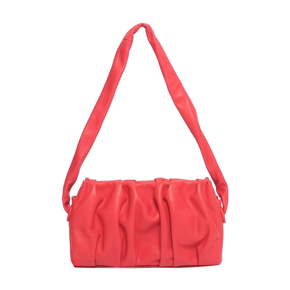 Elleme Vague leather bag