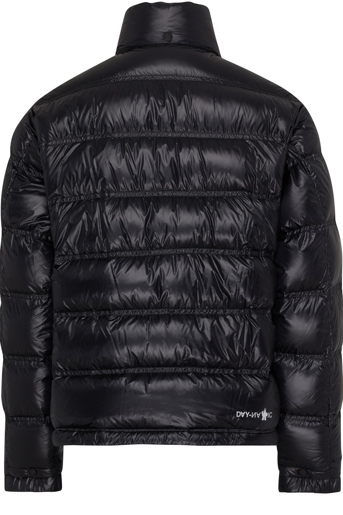 Moncler Grenoble Raffort Jacket