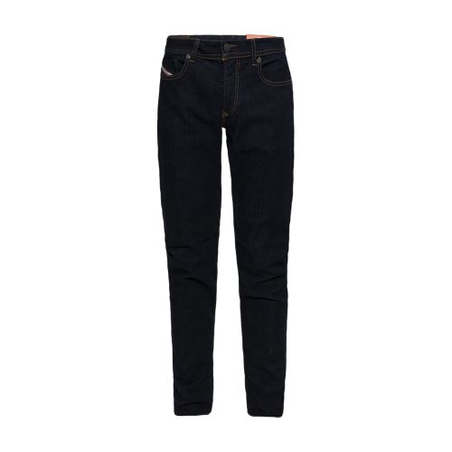 Diesel 1979 SLEENKER L.32 jeans