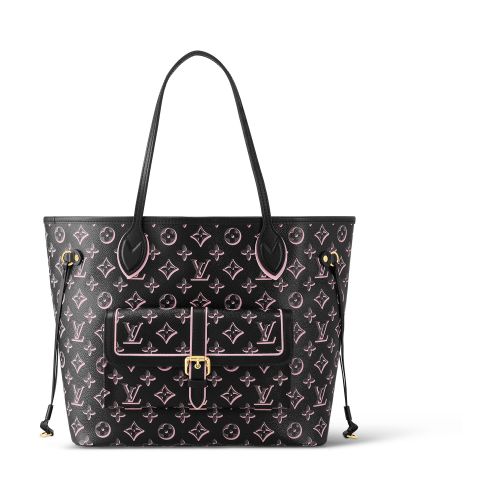  Neverfull MM