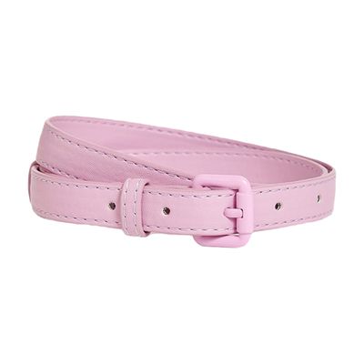  Fimini belt