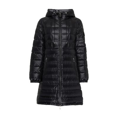 Moncler Amintore puffer jacket