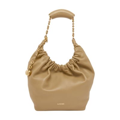 Loewe Small squeeze bag