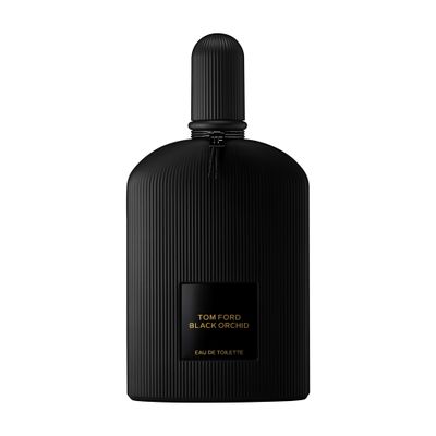  Black Orchid - Eau de Toilette 100 ml