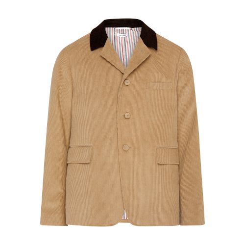 Thom Browne Corduroy jacket