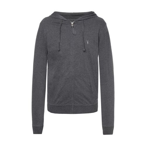 Allsaints Logo sweatshirt 'Brace'