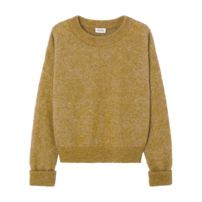  Vitow pullover