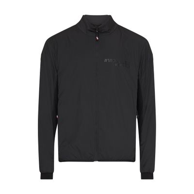 Moncler Grenoble Doron Jacket